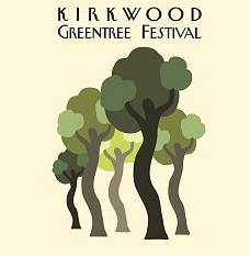 Greentree Festival