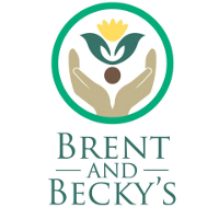 Brent and Beckys Bulbs