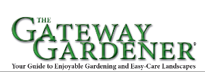 The Gateway Gardener
