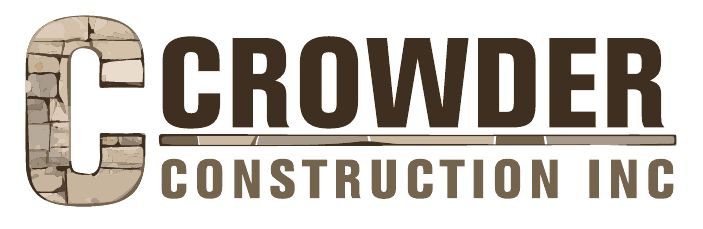 Crowder Construction, Inc