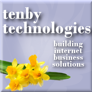 Tenby Technologies